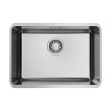 omi_53-ui-ultra-mini-in.jpg