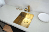taki_38-uif_lg_kakogava_s_3_0.jpg