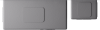4997050_1