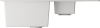 4993330_2