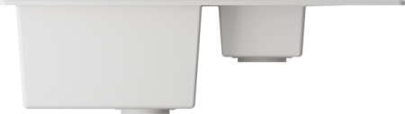 4993330_2