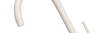 4974157_1