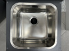 omi_44-in-quadro-2.jpg
