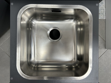 omi_44-in-quadro-2.jpg