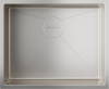 4993034.png