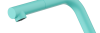 4994492_1