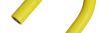 4994440_1