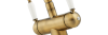 4994292_2