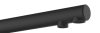 4994499_1