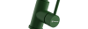4994443_2