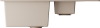 4993417_2