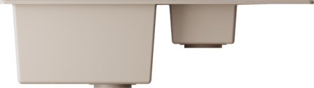 4993417_2