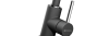 4994252_2