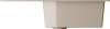 4993416_2