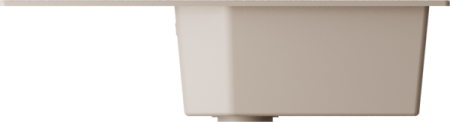 4993416_2