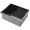 4997581_1.png