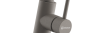 4994406_2
