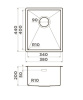 taki-38-1.jpg