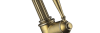 4994324_2