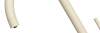 4994407_1