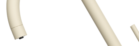 4994407_1