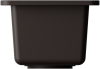 4997498_2.png