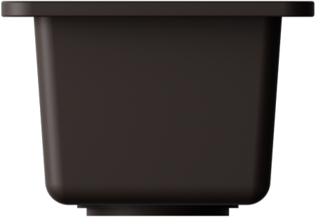 4997498_2.png
