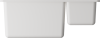 4993386_2