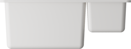 4993386_2