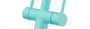 4994492_2