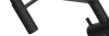akeno-gb-bl_1.png