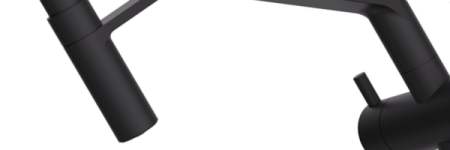 akeno-gb-bl_1.png