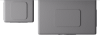 4993767_1
