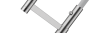 4994305_1