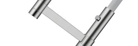 4994305_1