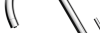 4994338_1