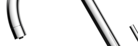 4994338_1
