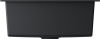 4993780_2