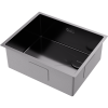 4997582_1.png