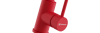 4994445_2