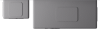 4993184_2