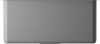 4993512_1