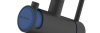 4994499_2