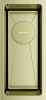 4973091